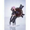 Fate/Grand Order statuette ConoFig Shielder/Mash Kyrielight Aniplex