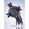 Fate/Grand Order statuette ConoFig Shielder/Mash Kyrielight Aniplex