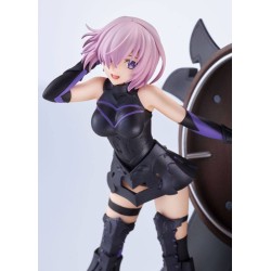 Fate/Grand Order statuette ConoFig Shielder/Mash Kyrielight Aniplex