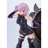 Fate/Grand Order statuette ConoFig Shielder/Mash Kyrielight Aniplex