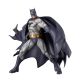 DC Comics statuette ARTFX 1/6 Batman (Batman: Hush) Kotobukiya