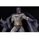 DC Comics statuette ARTFX 1/6 Batman (Batman: Hush) Kotobukiya
