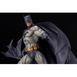 DC Comics statuette ARTFX 1/6 Batman (Batman: Hush) Kotobukiya