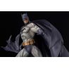 DC Comics statuette ARTFX 1/6 Batman (Batman: Hush) Kotobukiya