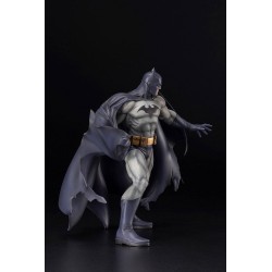 DC Comics statuette ARTFX 1/6 Batman (Batman: Hush) Kotobukiya