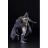 DC Comics statuette ARTFX 1/6 Batman (Batman: Hush) Kotobukiya