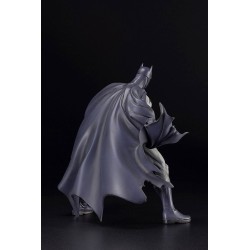 DC Comics statuette ARTFX 1/6 Batman (Batman: Hush) Kotobukiya