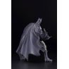DC Comics statuette ARTFX 1/6 Batman (Batman: Hush) Kotobukiya