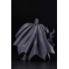DC Comics statuette ARTFX 1/6 Batman (Batman: Hush) Kotobukiya