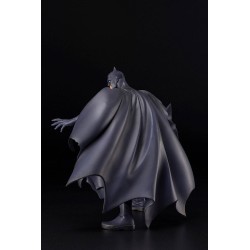 DC Comics statuette ARTFX 1/6 Batman (Batman: Hush) Kotobukiya