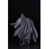 DC Comics statuette ARTFX 1/6 Batman (Batman: Hush) Kotobukiya