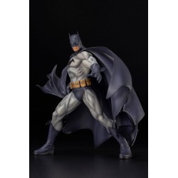 DC Comics statuette ARTFX 1/6 Batman (Batman: Hush) Kotobukiya
