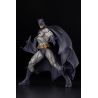 DC Comics statuette ARTFX 1/6 Batman (Batman: Hush) Kotobukiya