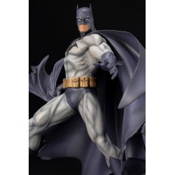 DC Comics statuette ARTFX 1/6 Batman (Batman: Hush) Kotobukiya