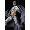 DC Comics statuette ARTFX 1/6 Batman (Batman: Hush) Kotobukiya