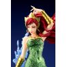 DC Comics Bishoujo statuette 1/7 Mera Kotobukiya