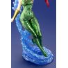 DC Comics Bishoujo statuette 1/7 Mera Kotobukiya
