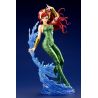 DC Comics Bishoujo statuette 1/7 Mera Kotobukiya