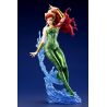 DC Comics Bishoujo statuette 1/7 Mera Kotobukiya