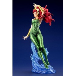 DC Comics Bishoujo statuette 1/7 Mera Kotobukiya