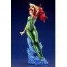 DC Comics Bishoujo statuette 1/7 Mera Kotobukiya