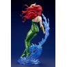 DC Comics Bishoujo statuette 1/7 Mera Kotobukiya