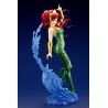 DC Comics Bishoujo statuette 1/7 Mera Kotobukiya