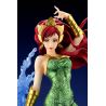 DC Comics Bishoujo statuette 1/7 Mera Kotobukiya