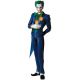 Batman Hush figurine MAF EX The Joker Medicom