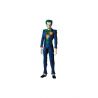 Batman Hush figurine MAF EX The Joker Medicom
