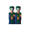 Batman Hush figurine MAF EX The Joker Medicom