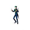 Batman Hush figurine MAF EX The Joker Medicom