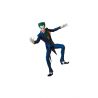 Batman Hush figurine MAF EX The Joker Medicom