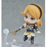 League of Legends figurine Nendoroid Lux Good Smile Company