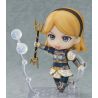 League of Legends figurine Nendoroid Lux Good Smile Company