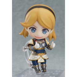 League of Legends figurine Nendoroid Lux Good Smile Company