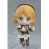League of Legends figurine Nendoroid Lux Good Smile Company