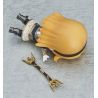 League of Legends figurine Nendoroid Lux Good Smile Company