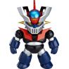 Mazinger Z V.S.O.F. figurine Soft Vinyl Mazinger Z Good Smile Company