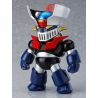 Mazinger Z V.S.O.F. figurine Soft Vinyl Mazinger Z Good Smile Company