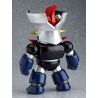 Mazinger Z V.S.O.F. figurine Soft Vinyl Mazinger Z Good Smile Company