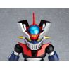 Mazinger Z V.S.O.F. figurine Soft Vinyl Mazinger Z Good Smile Company