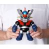 Mazinger Z V.S.O.F. figurine Soft Vinyl Mazinger Z Good Smile Company