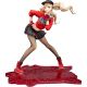 Persona 5 Dancing in Starlight statuette 1/7 Ann Takamaki Phat!