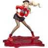 Persona 5 Dancing in Starlight statuette 1/7 Ann Takamaki Phat!