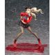 Persona 5 Dancing in Starlight statuette 1/7 Ann Takamaki Phat!