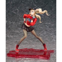 Persona 5 Dancing in Starlight statuette 1/7 Ann Takamaki Phat!