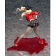 Persona 5 Dancing in Starlight statuette 1/7 Ann Takamaki Phat!