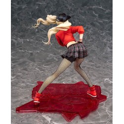 Persona 5 Dancing in Starlight statuette 1/7 Ann Takamaki Phat!