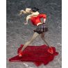 Persona 5 Dancing in Starlight statuette 1/7 Ann Takamaki Phat!
